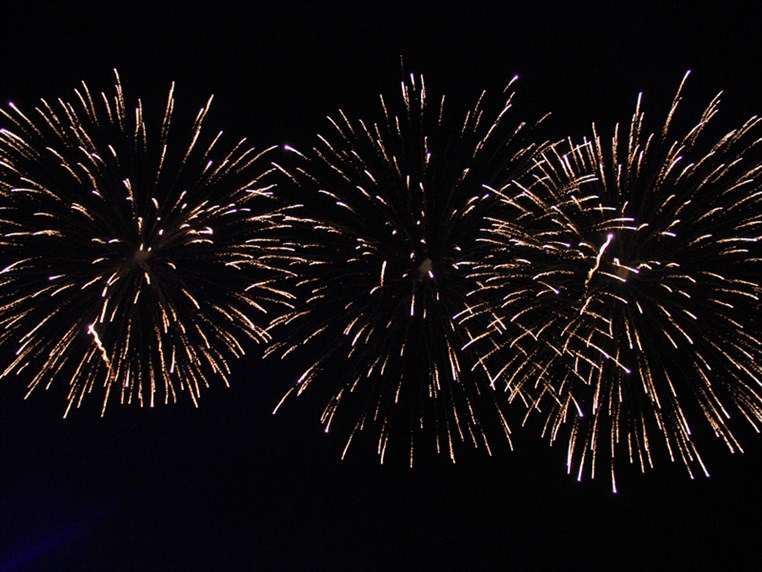 Dbayeh Festival 2015 Day 1